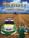 BIOMASS : FUELING CHANGE