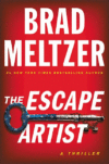 Escape Artist