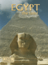 EGYPT : THE LAND