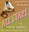 ALL STAR!: HONUS WAGNER & THE MOST FAM