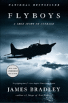 Flyboys: A True Story of Courage
