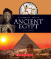 Ancient Egypt (Ancient World)