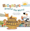 BREAKFAST AROUND THE WORLD : FRACTIONS