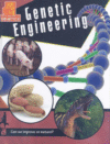 GENETIC ENGINEERING (LB)