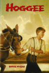 HOGGEE
