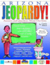 ARIZONA JEOPARDY