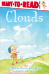 CLOUDS  (READY-TO-READ LVL 1)