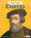 HERNAN CORTES