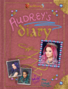Audrey's Diary #3 ( Descendants )
