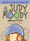 Judy Moody Adivina El Futuro #4 ( Judy Moody )