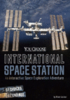 International Space Station: An Interactive Space