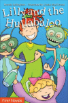 LILLY & THE HULLABALOO