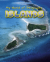 ISLANDS