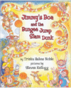 JIMMYS BOA & THE BUNGEE JUMP SLAM DUNK