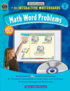 INTERACTIVE LEARNING : MATH WORD PROBLEM