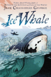 ICE WHALE