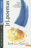 JRJ. POEMAS