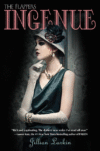 INGENUE