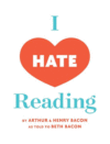 I Hate Reading: How to Get Through 20 Minutes of