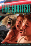 HUNTED : MYSTERY IN GLACIER #5
