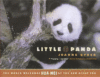 LITTLE PANDA : THE WORLD WELCOMES HUA ME