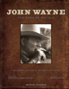 JOHN WAYNE : THE GENUINE ARTICLE