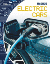 Inside Electric Cars ( Inside Technology )