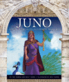 JUNO : QUEEN OF THE GODS  GODDESS OF MAR