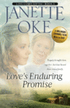 LOVE'S ENDURING PROMISE #2 (LOVE COMES S