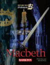 MACBETH (PICTURE THIS)