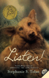 LISTEN