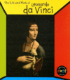 LEONARDO DA VINCI (LIFE & WORK OF)