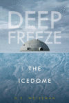 Icedome #3 (Deep Freeze)