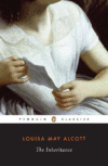 INHERITANCE (Penguin Classics)