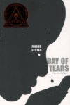 DAY OF TEARS