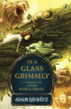 IN A GLASS GRIMMLY: A Companion to a Tale Dark & G
