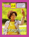 Instagram ( Tech 2.0: World-Changing Social Media