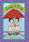 LING & TING : TOGETHER IN ALL WEATHER
