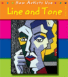 LINE & TONE (HOW ARTISTS USE)