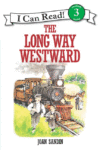 LONG WAY WESTWARD (ICR LVL 3)