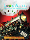 LOOK-ALIKES