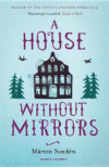 House Without Mirrors