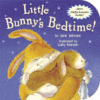 LITTLE BUNNY'S BEDTIME!