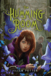 HUMMING ROOM (HC)