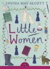 LITTLE WOMEN  (PUFFIN CLASSICS)