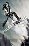 KILLER OF ENEMIES (Killer of Enemies)(HC)