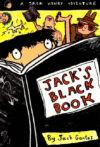 JACK'S BLACK BOOK