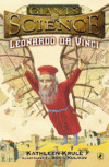 LEONARDO DA VINCI (GIANTS OF SCIENCE)