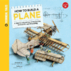 How to Build a Plane: A Soaring Adventure of Mech