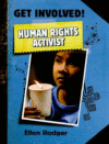 HUMAN RIGHTS ACTIVIST